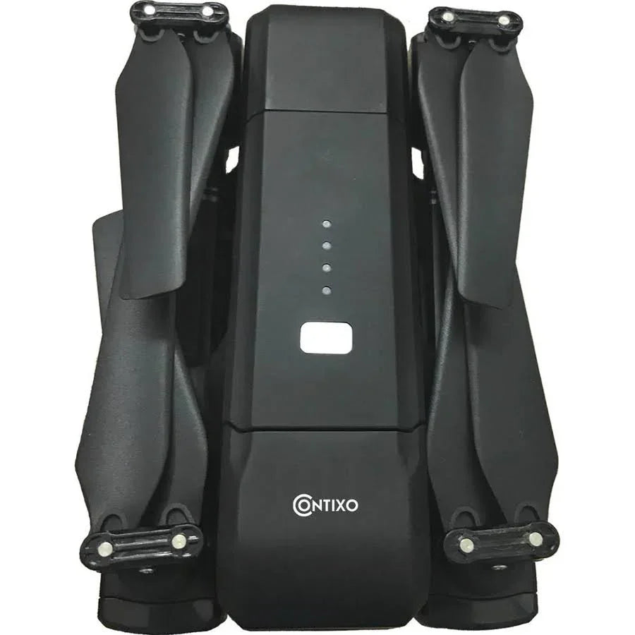 Contixo F22