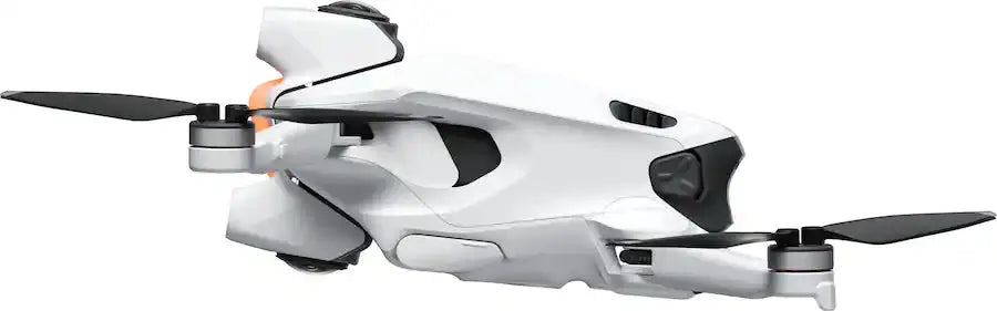 Antigravity A1 8K 360 Remote Control Drone - Standard Bundle - Dronez Technologies