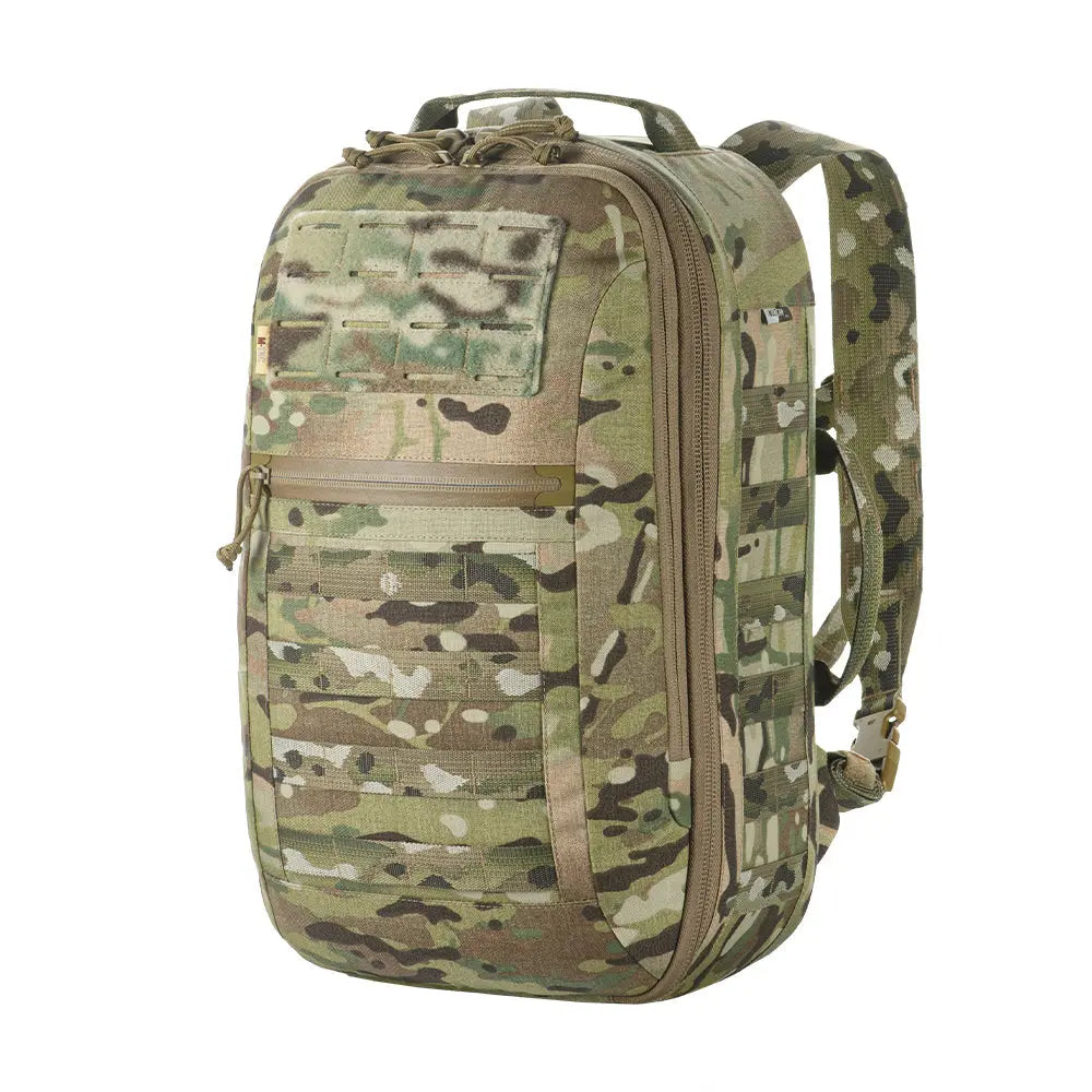 M-Tac Backpack Modular for Drones M-TAC