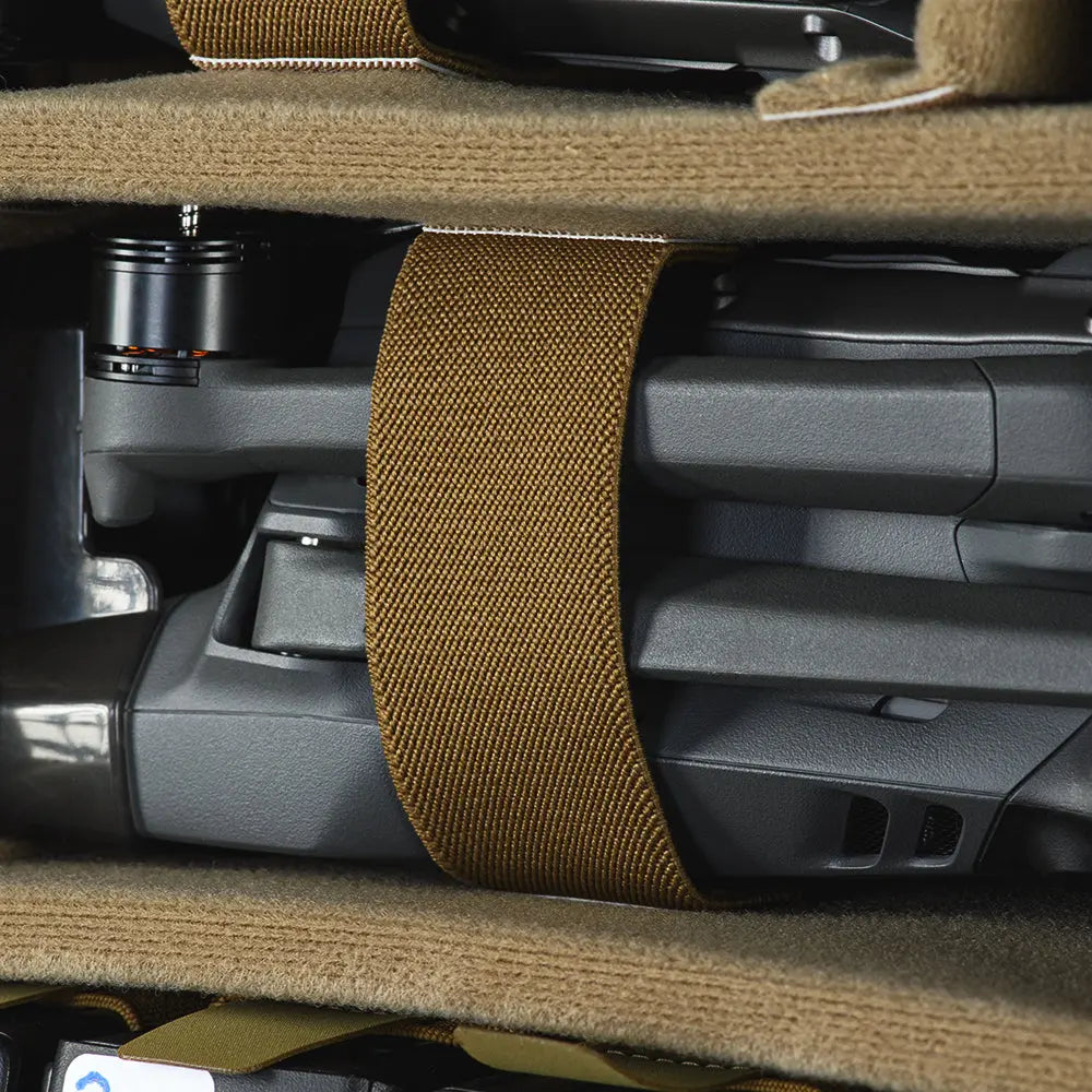 M-Tac Backpack Modular for Drones M-TAC