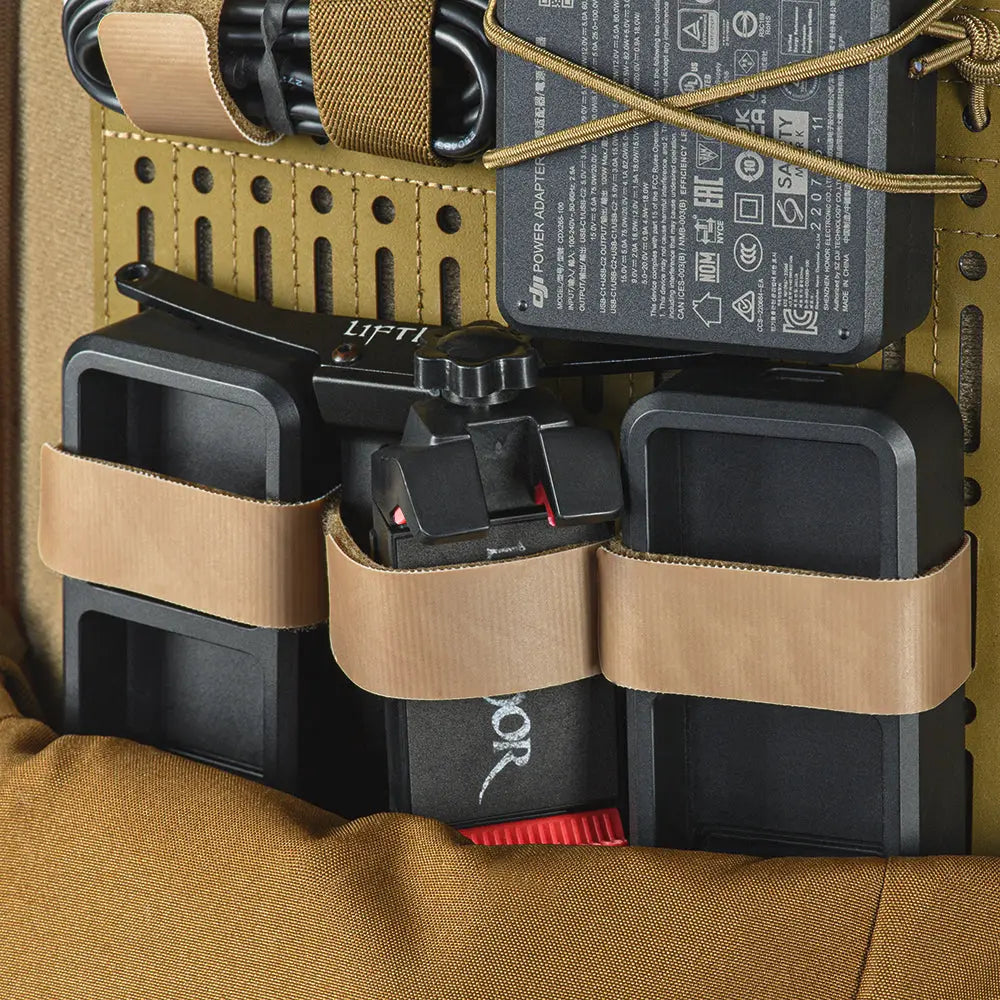 M-Tac Backpack Modular for Drones M-TAC