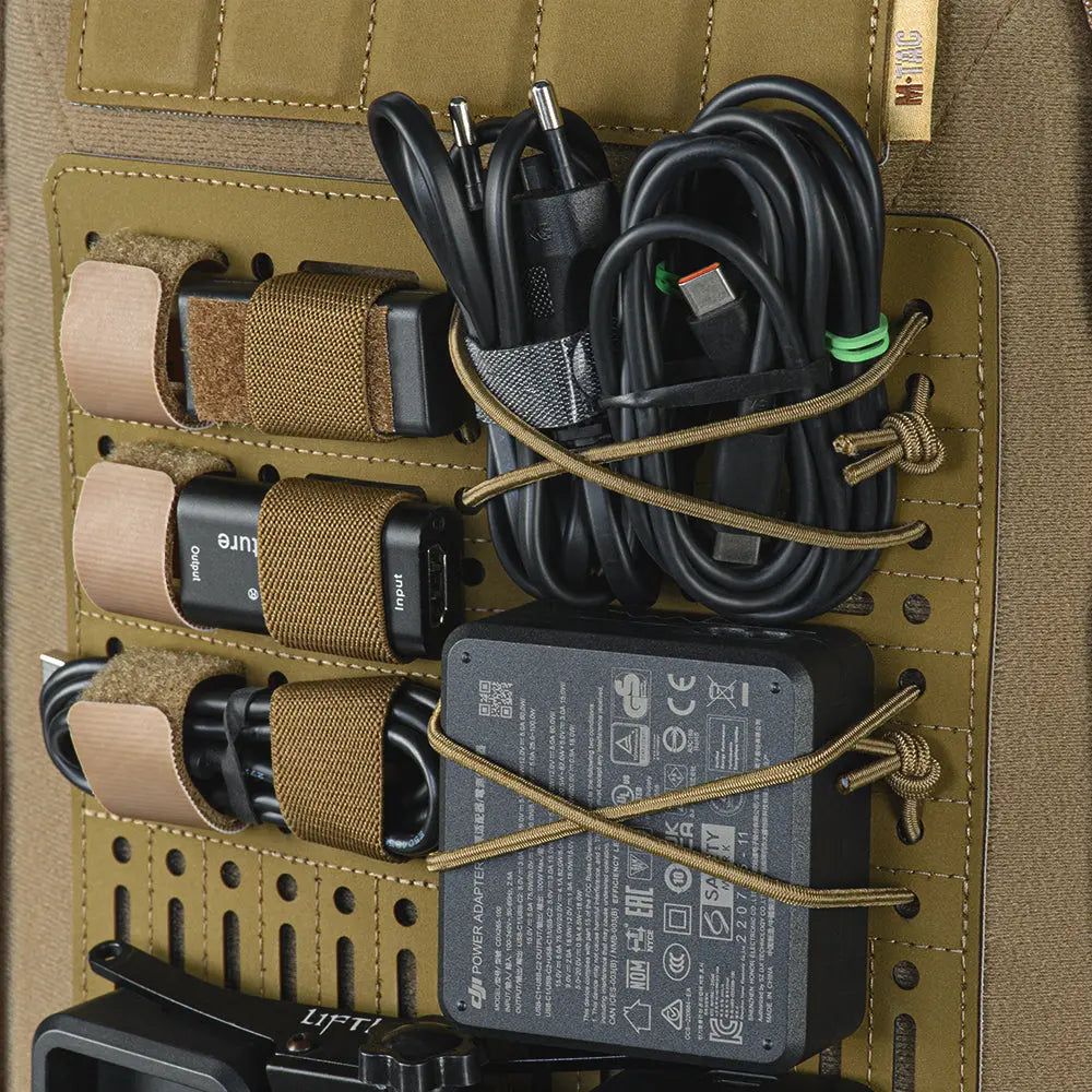 M-Tac Backpack Modular for Drones M-TAC