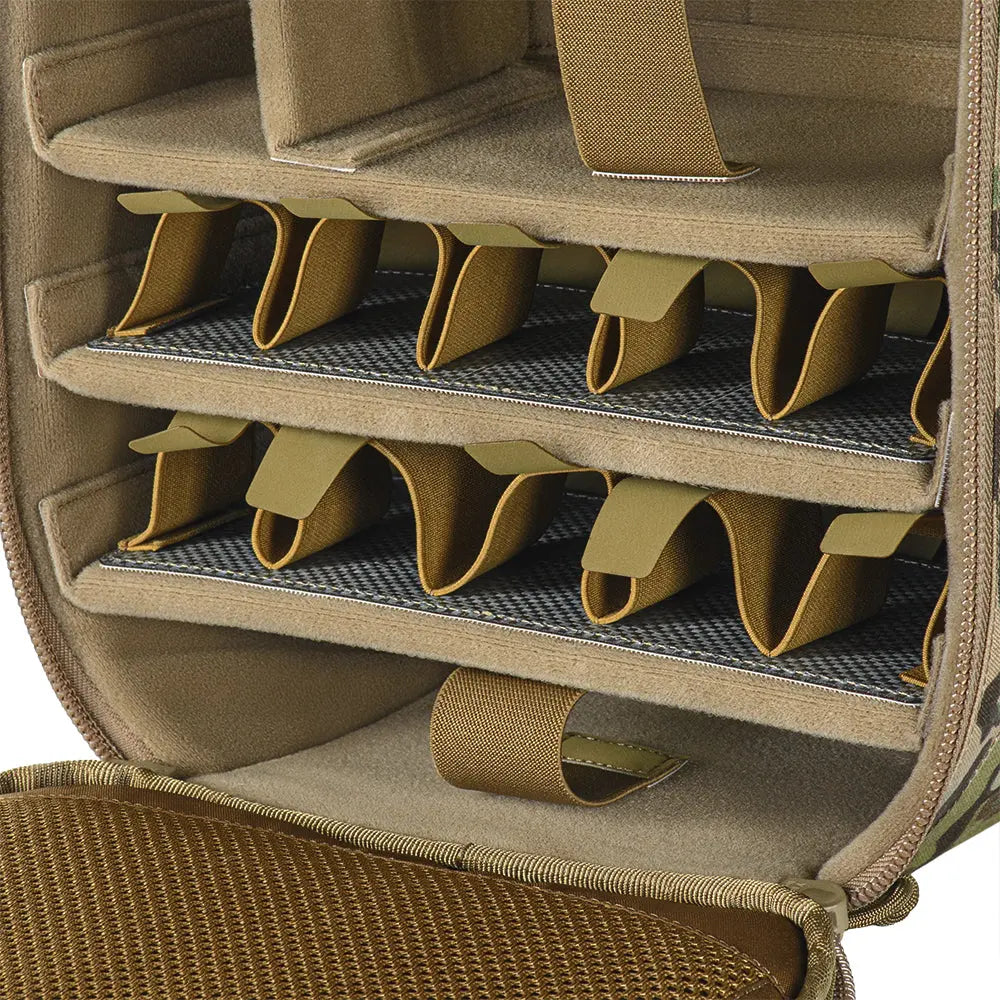 M-Tac Backpack Modular for Drones M-TAC