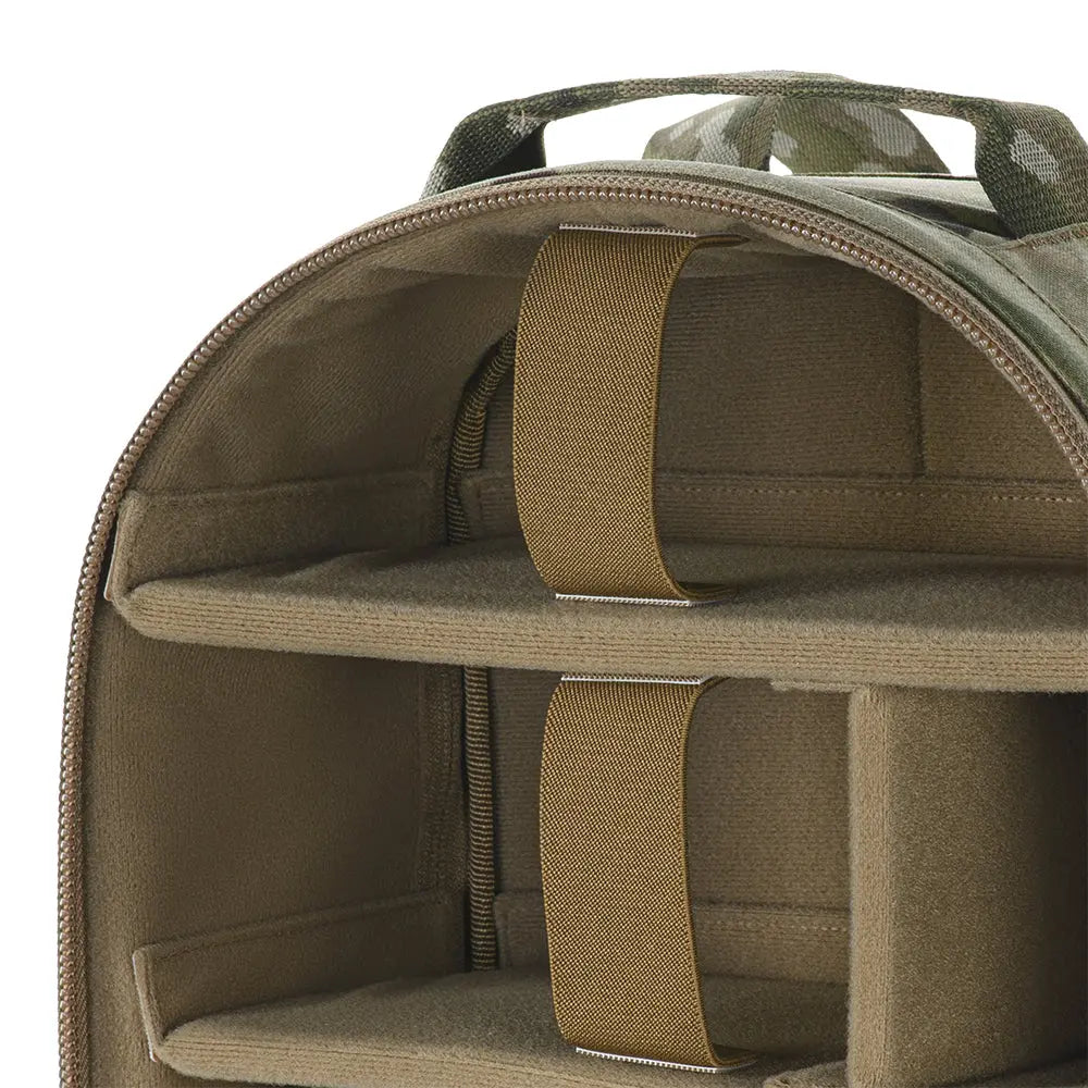 M-Tac Backpack Modular for Drones M-TAC