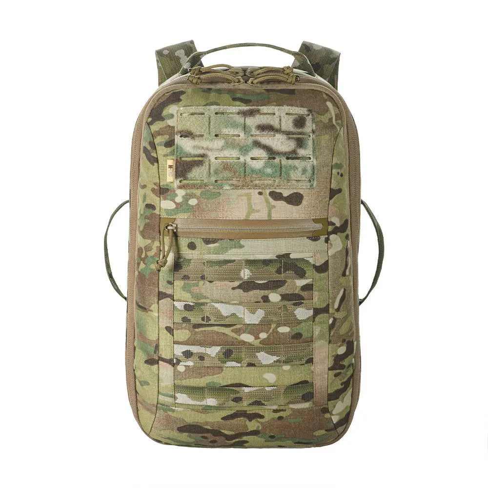 M-Tac Backpack Modular for Drones M-TAC