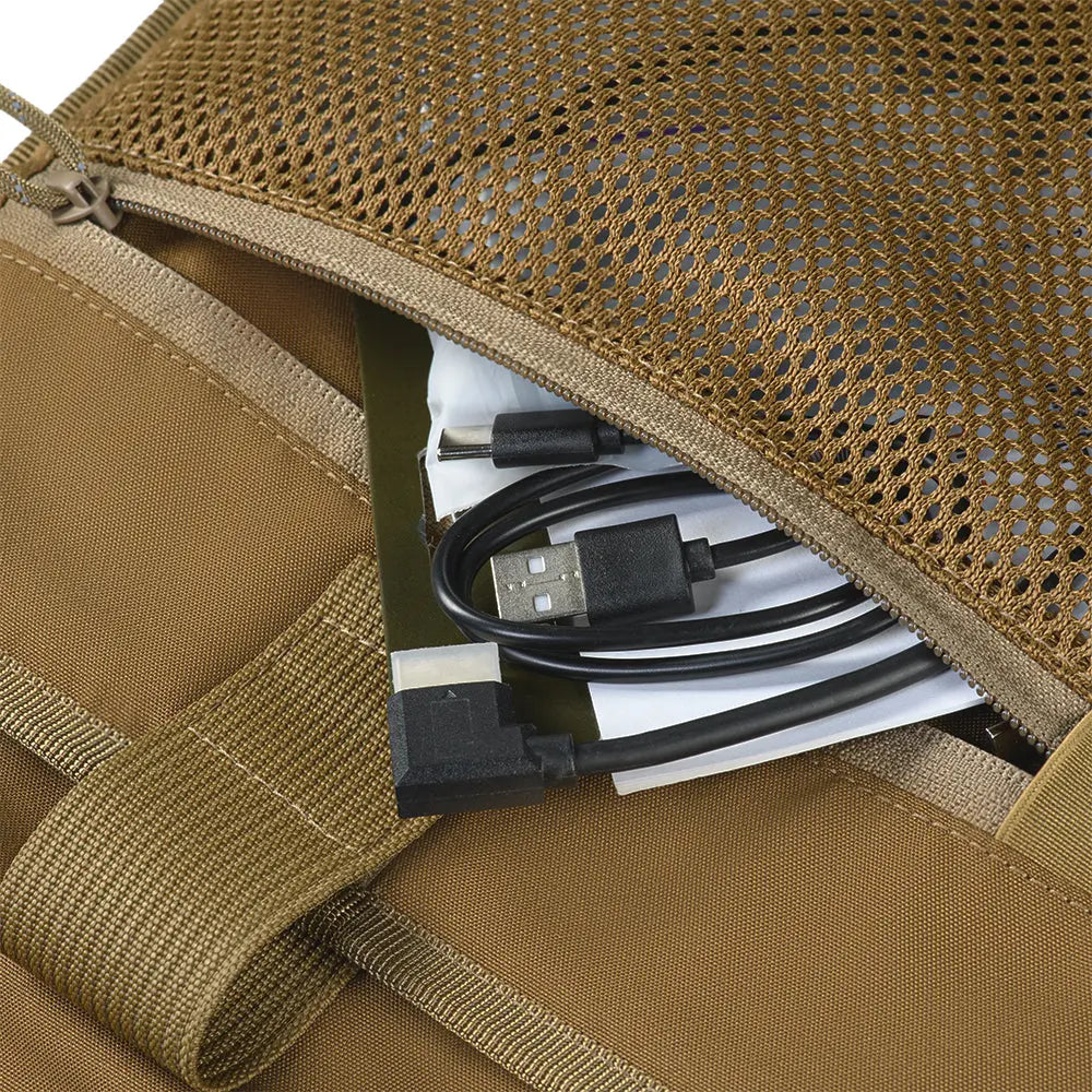 M-Tac Backpack Modular for Drones M-TAC