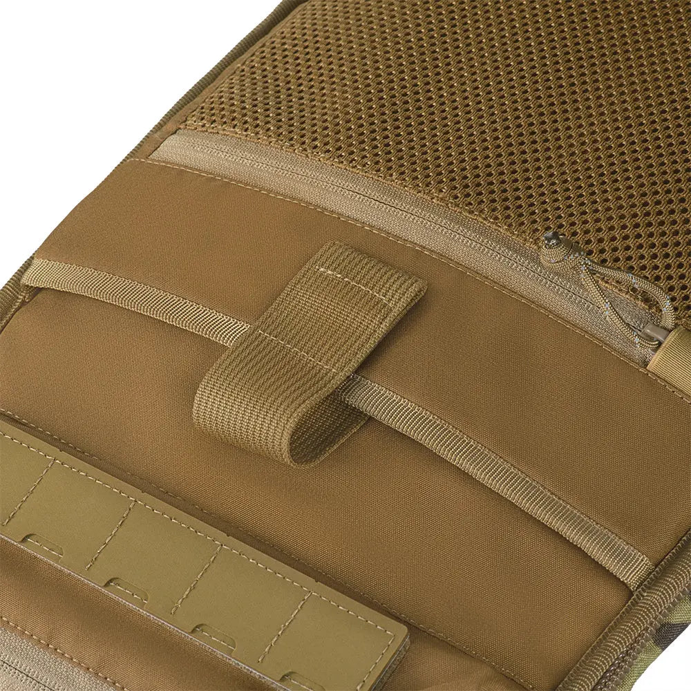 M-Tac Backpack Modular for Drones M-TAC