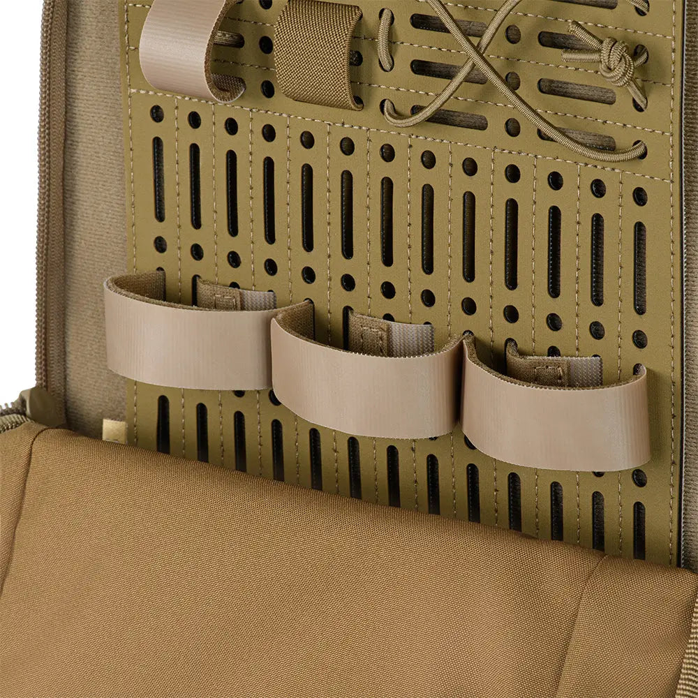 M-Tac Backpack Modular for Drones M-TAC