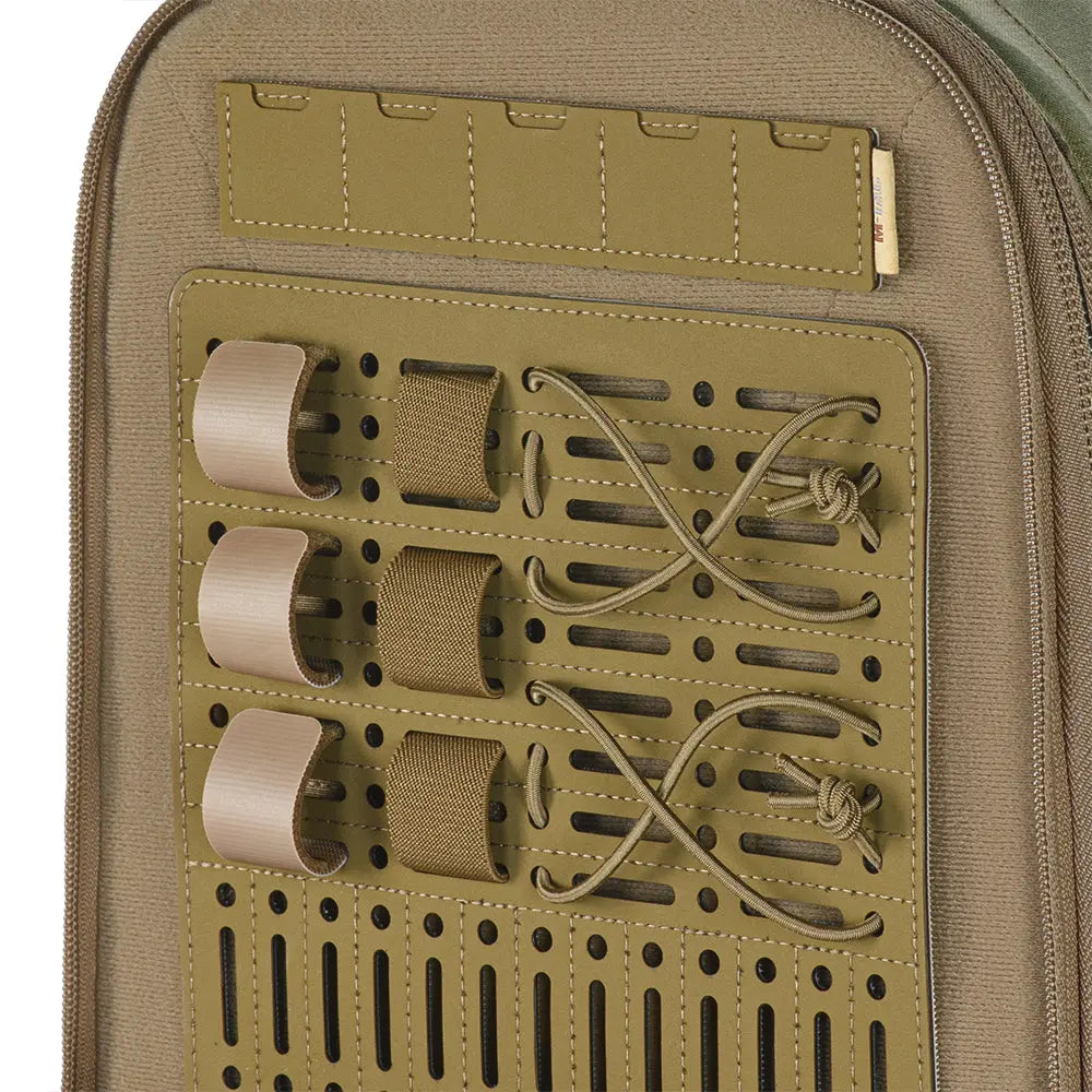 M-Tac Backpack Modular for Drones M-TAC