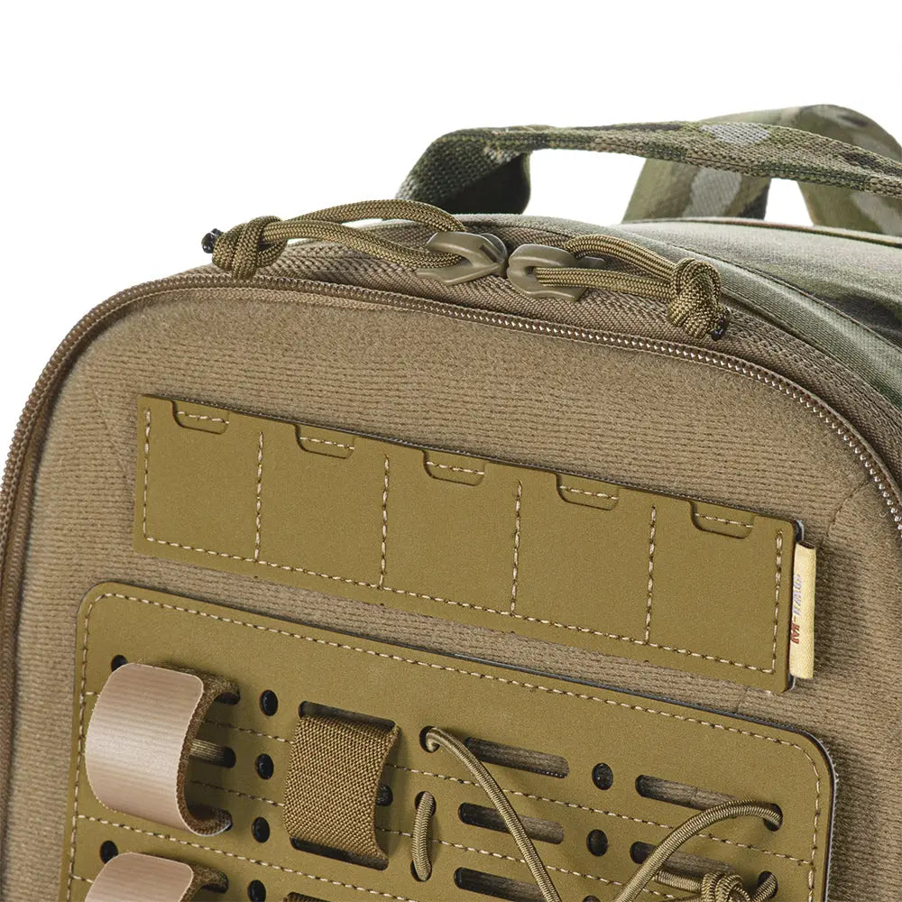 M-Tac Backpack Modular for Drones M-TAC