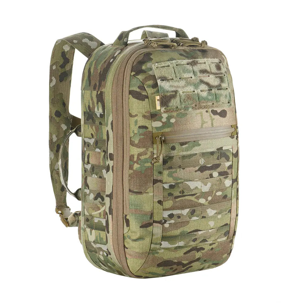 M-Tac Backpack Modular for Drones M-TAC