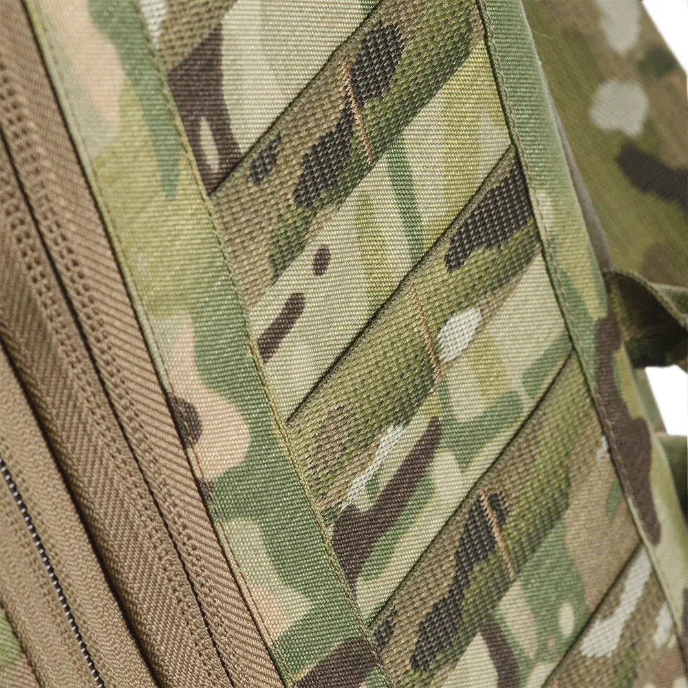 M-Tac Backpack Modular for Drones M-TAC