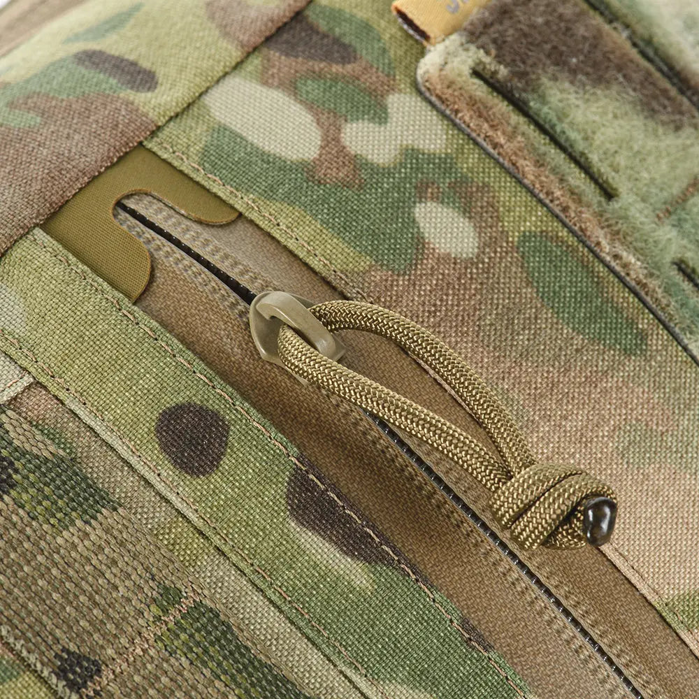 M-Tac Backpack Modular for Drones M-TAC