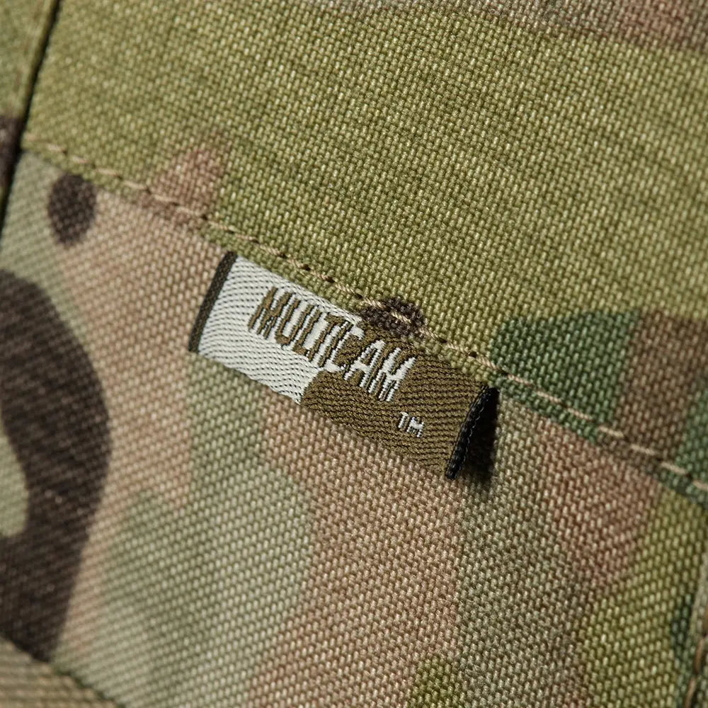 M-Tac Backpack Modular for Drones M-TAC