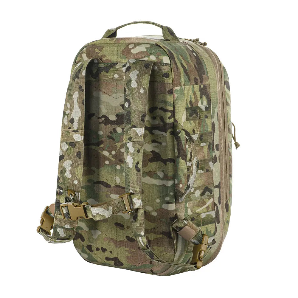 M-Tac Backpack Modular for Drones M-TAC