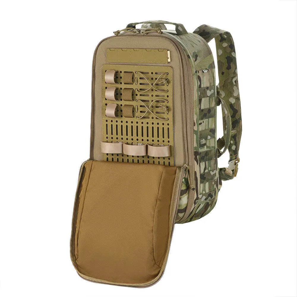 M-Tac Backpack Modular for Drones M-TAC