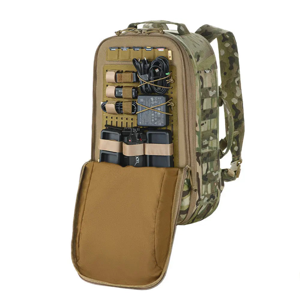 M-Tac Backpack Modular for Drones M-TAC