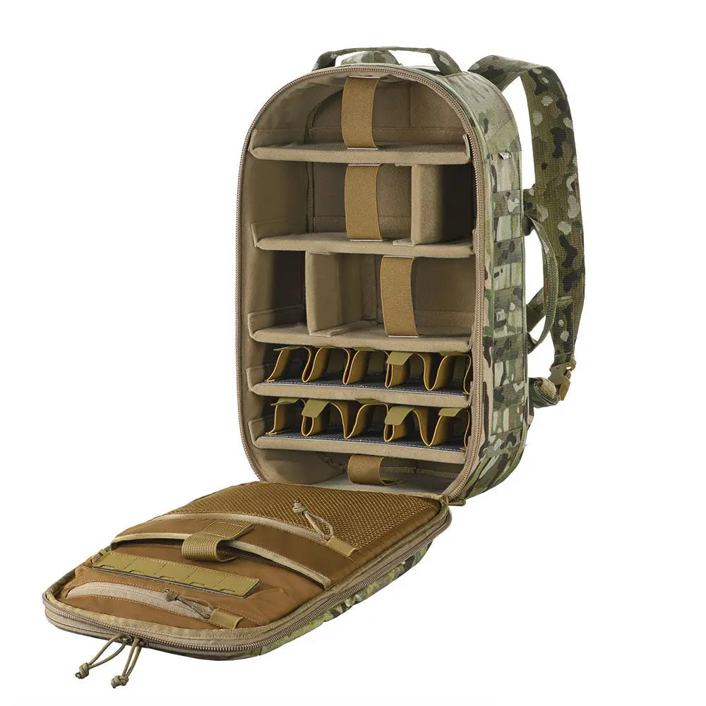 M-Tac Backpack Modular for Drones M-TAC