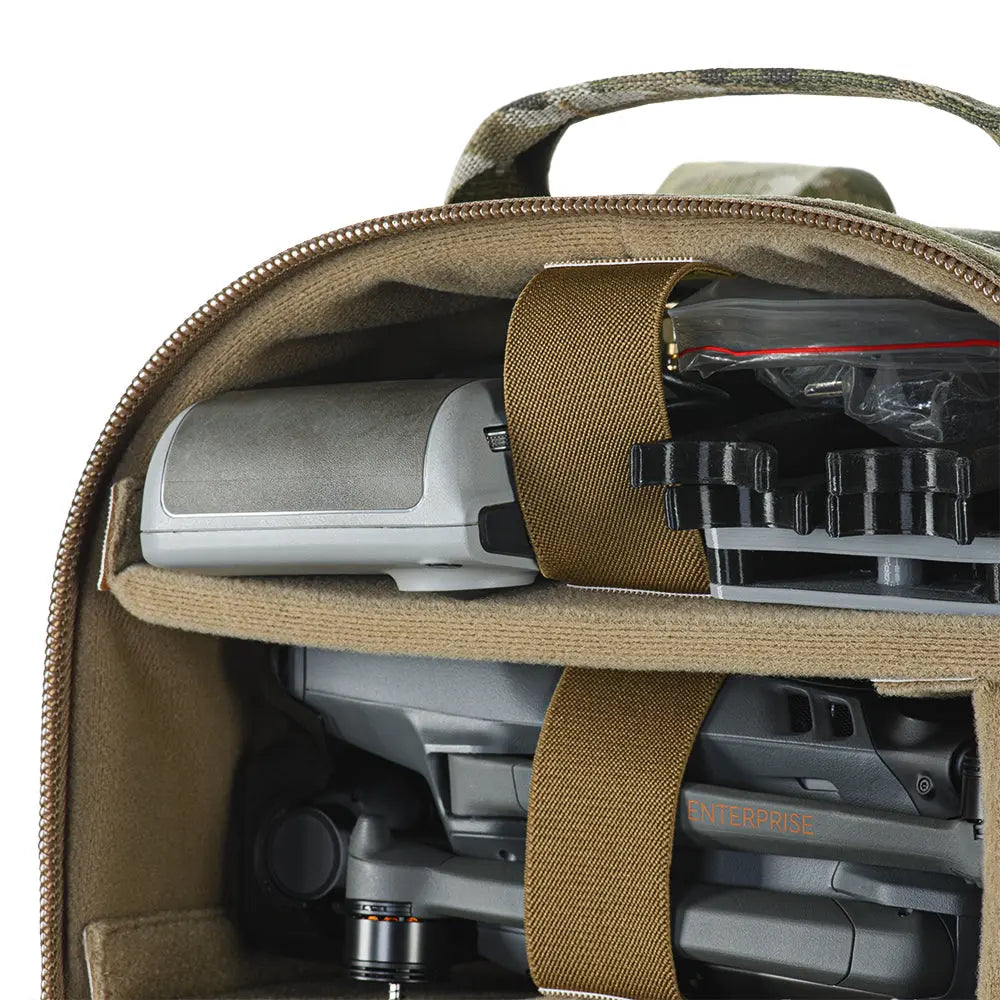 M-Tac Backpack Modular for Drones M-TAC