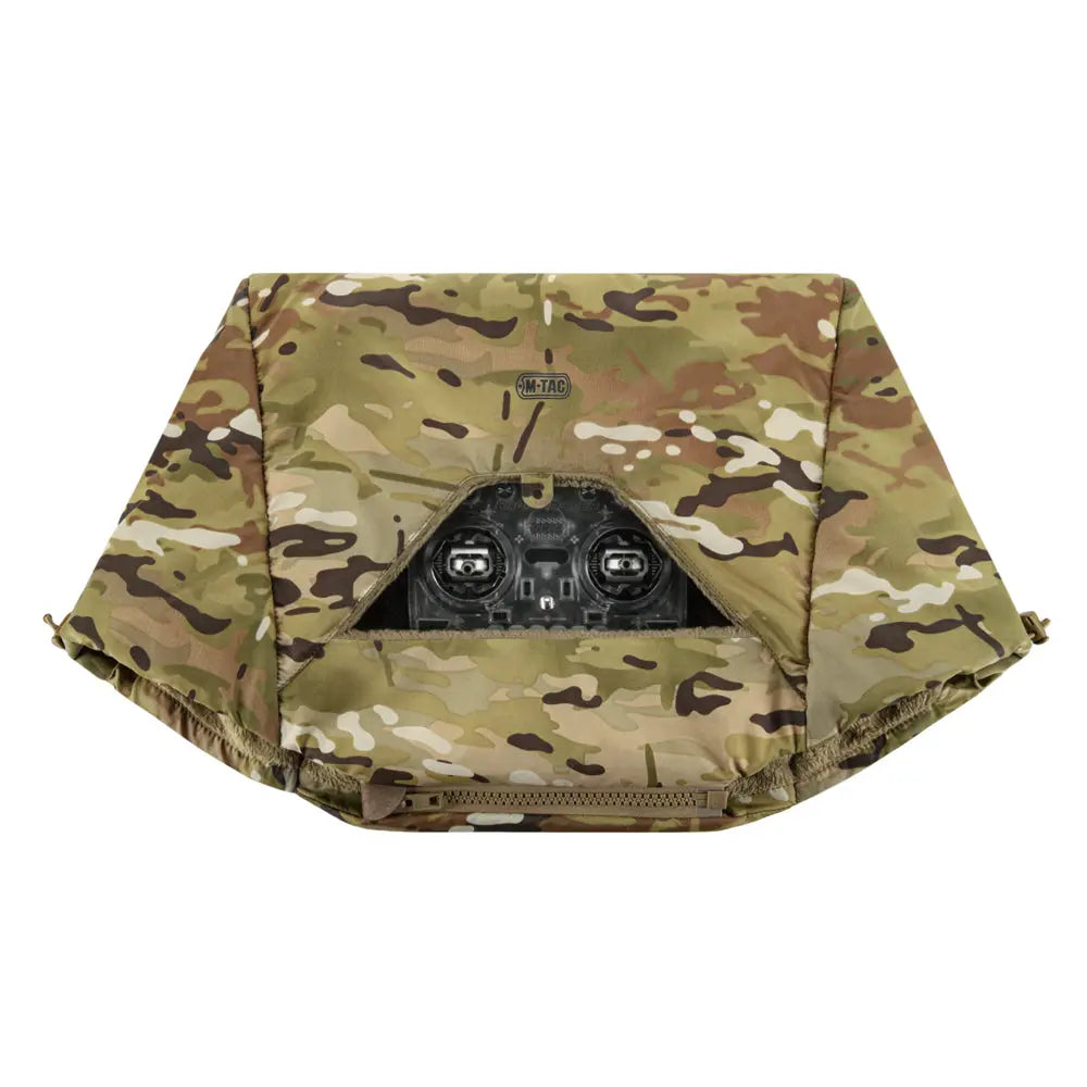 M-Tac FPV Drone Equipment Muff Elite M-TAC