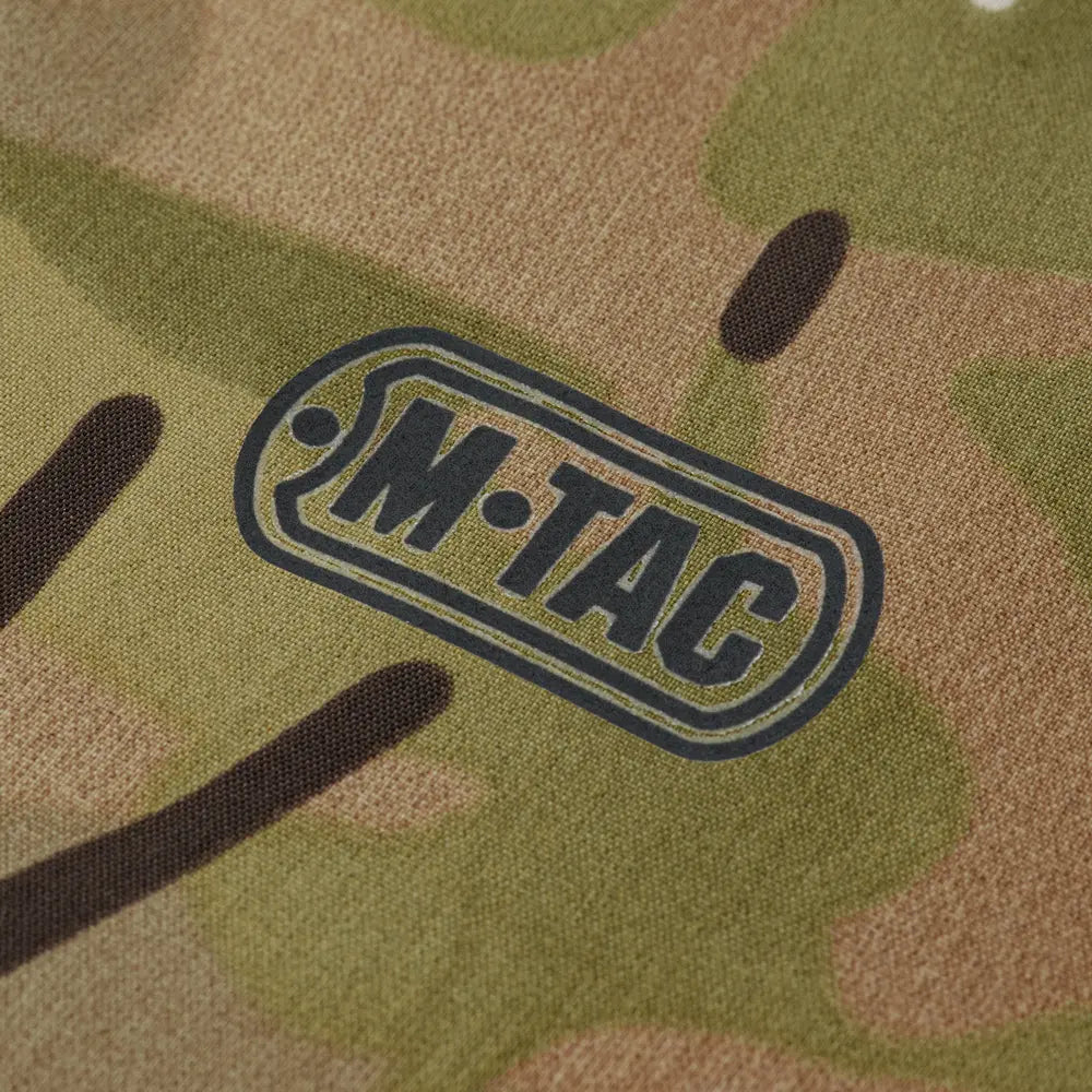 M-Tac FPV Drone Equipment Muff Elite M-TAC