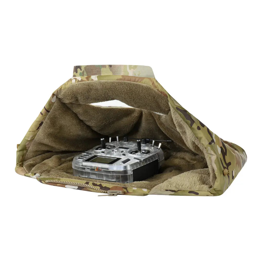 M-Tac FPV Drone Equipment Muff Elite M-TAC