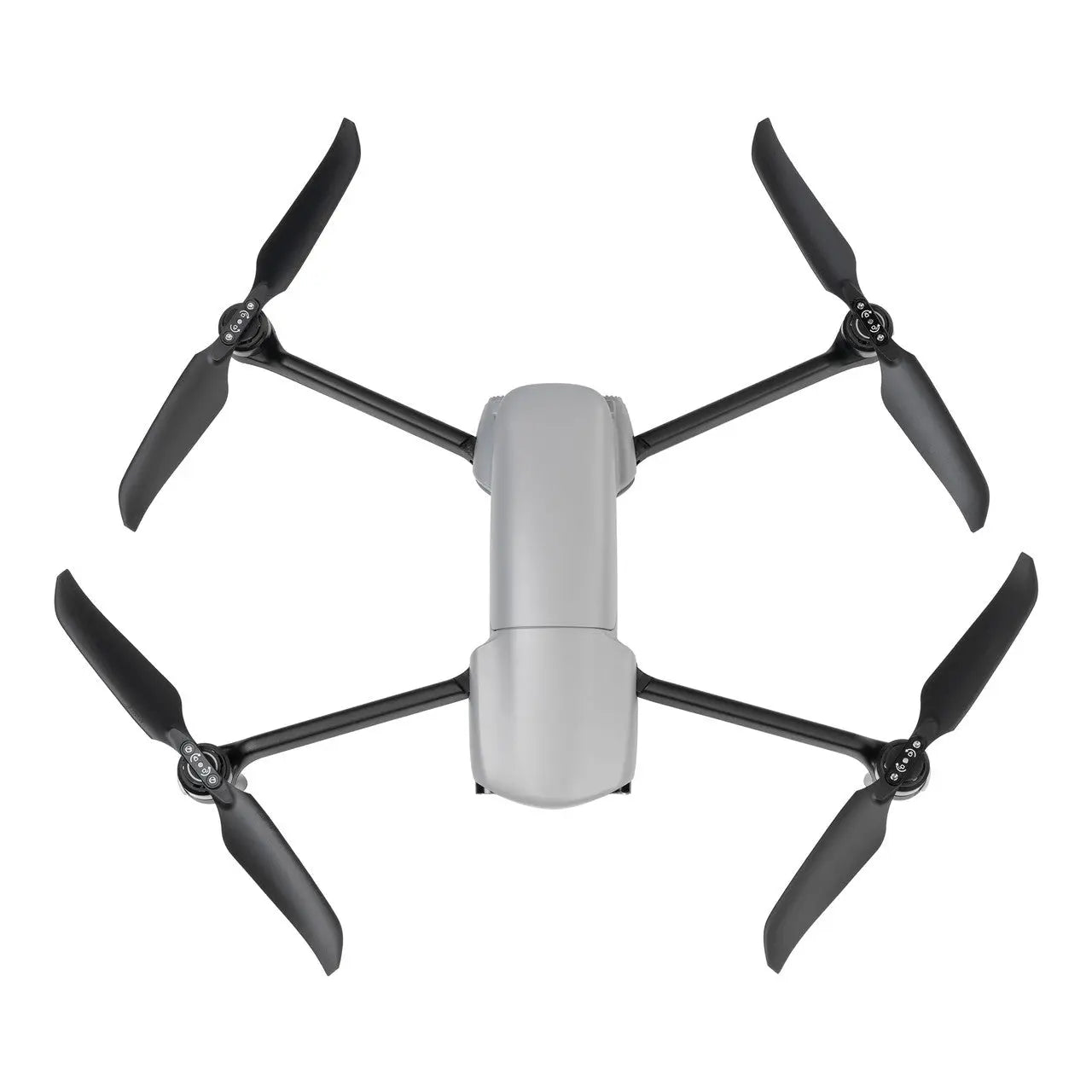 Autel Robotics EVO Lite 6K Enterprise 7.9" RC Premium Combo - Dronez Technologies