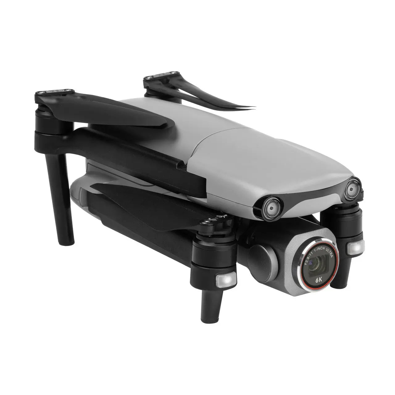 Autel Robotics EVO Lite 6K Enterprise 7.9" RC Premium Combo - Dronez Technologies
