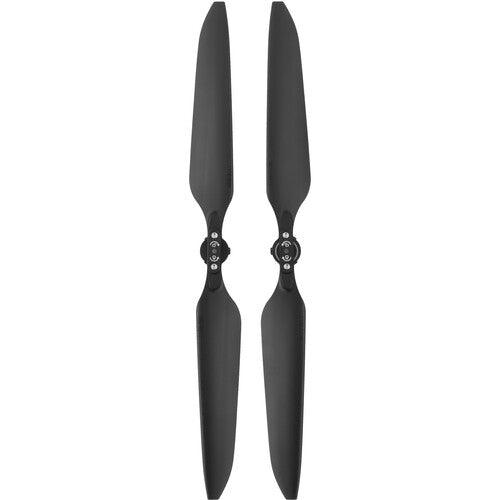 Autel Robotics EVO Max Propellers (1 pair) - Dronez Technologies