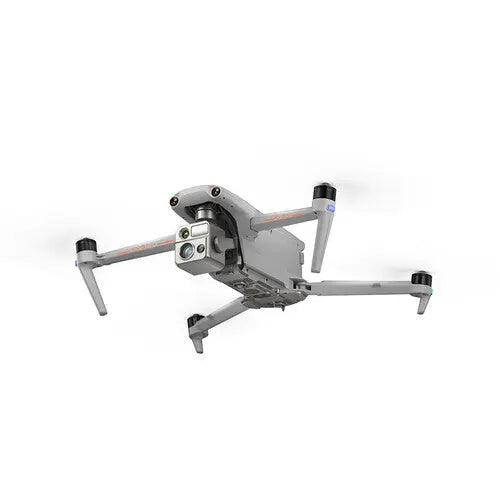 Autel Robotics EVO Max 4N Industrial Drone - Dronez Technologies