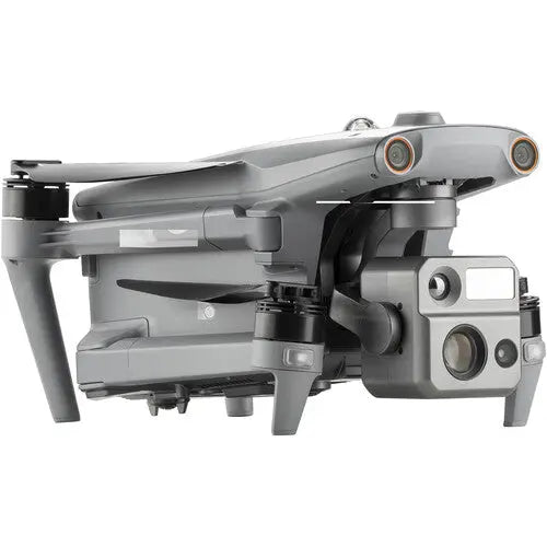 Autel Robotics EVO Max 4N Industrial Drone - Dronez Technologies