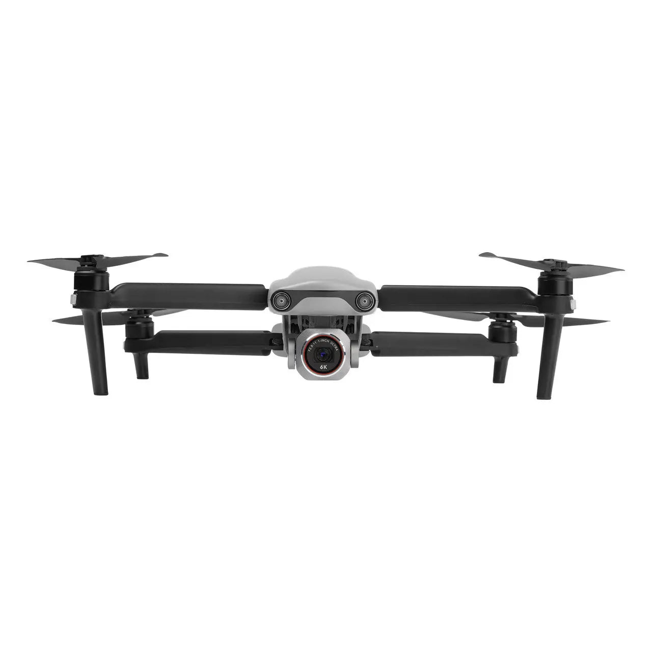 Autel Robotics EVO Lite 6K Enterprise 7.9" RC Premium Combo - Dronez Technologies