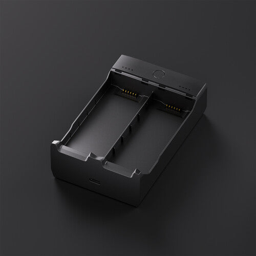 HOVERAir X1 PRO/PROMAX Charging Hub - Dronez Technologies