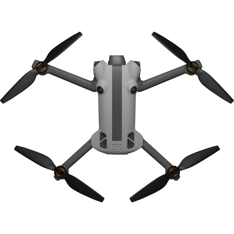 Skyrover X1 Fly More Combo with Remote Controller (Gray) - Dronez Technologies