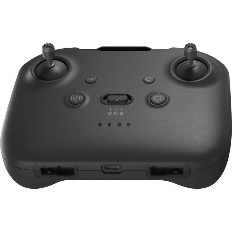 Skyrover X1 Fly More Combo with Remote Controller (Gray) - Dronez Technologies