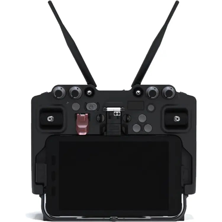 Freefly Astro Map + Pilot Pro (Herelink RF) (No Charger or SL8-Air Batteries) - Dronez Technologies