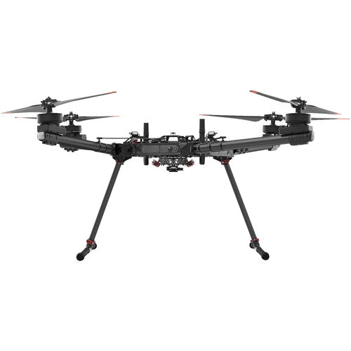 Freefly Alta X Gen2 Enterprise Drone - Dronez Technologies