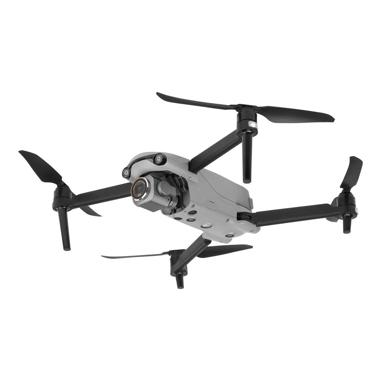 Autel Robotics EVO Lite 6K Enterprise 7.9" RC Premium Combo - Dronez Technologies