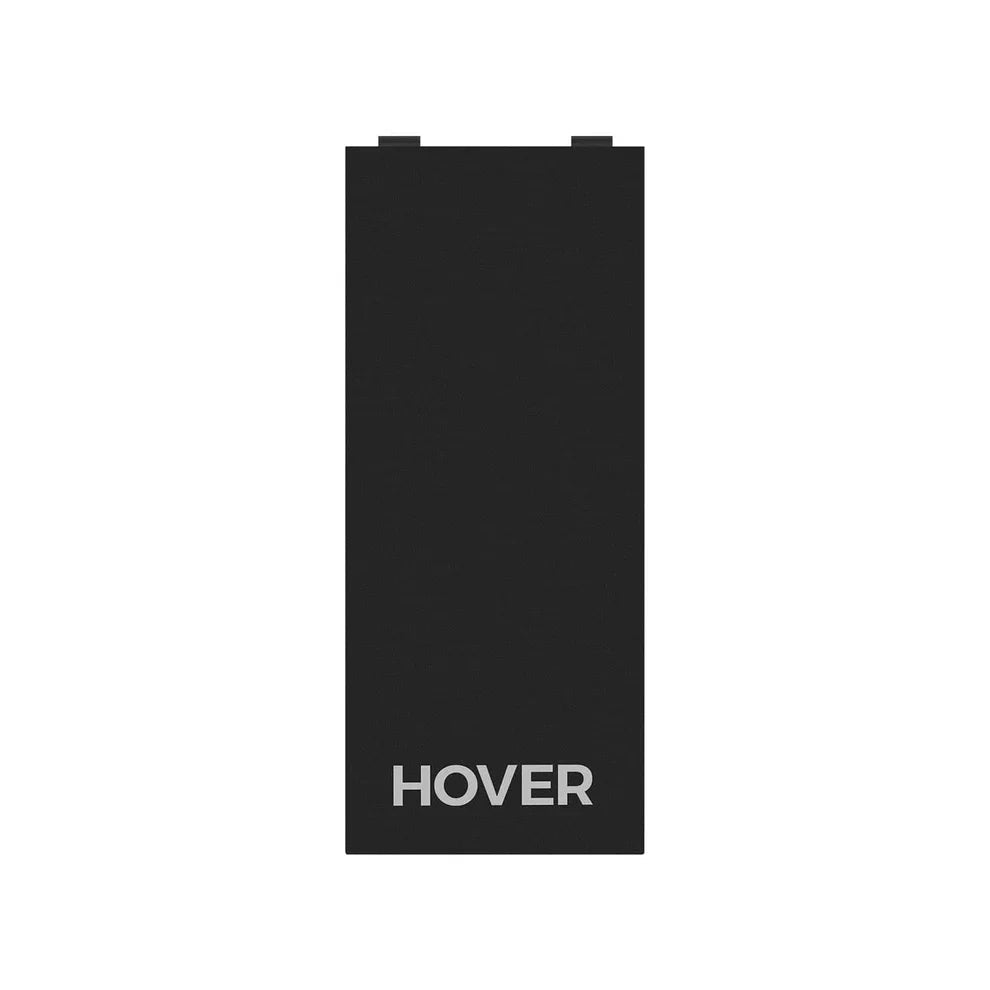 HOVERAir X1 Battery (Black) - Dronez Technologies