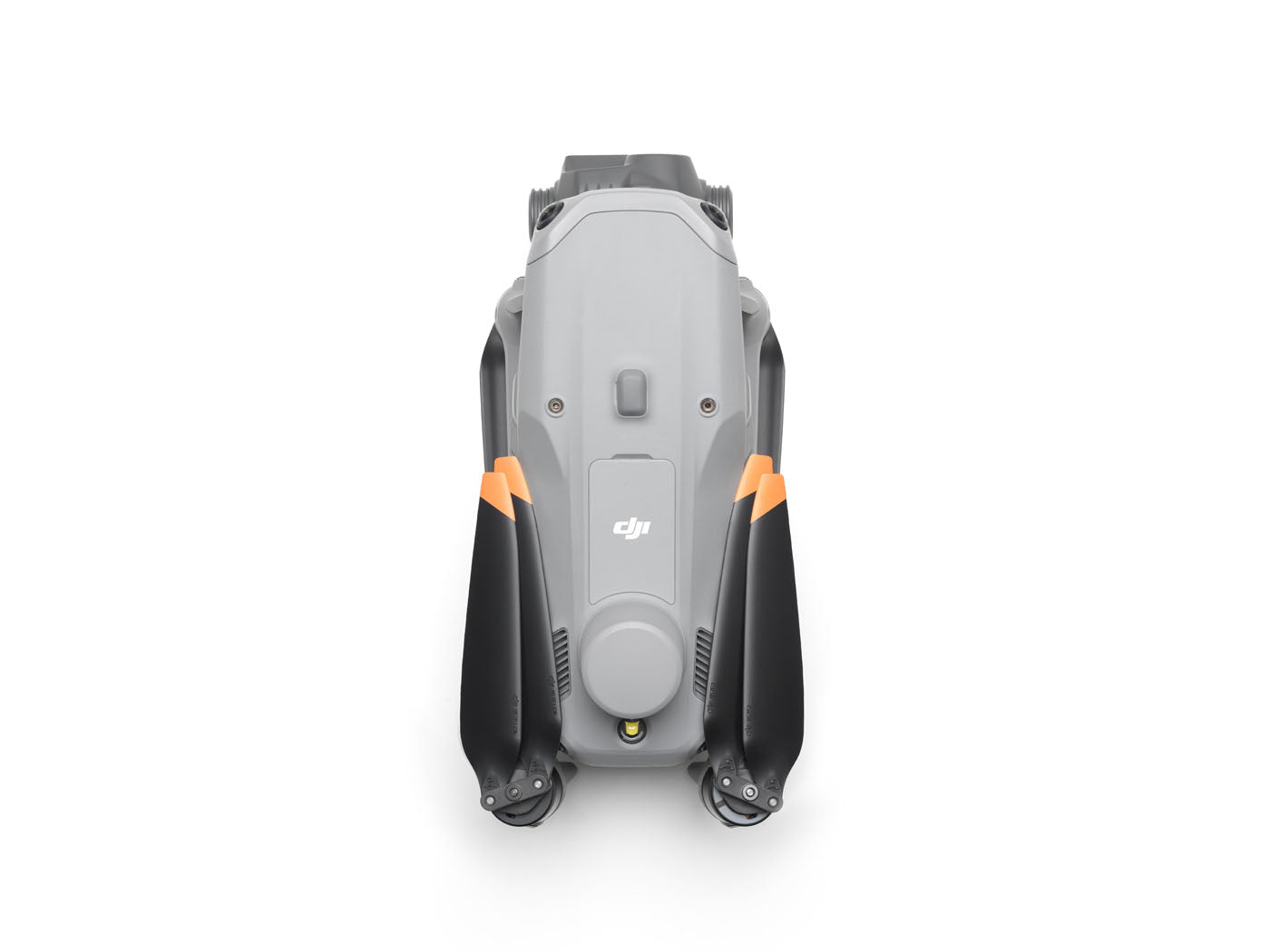 DJI Matrice 4E Flagship Intelligent Multi-Sensor Compact Drone - Dronez Technologies