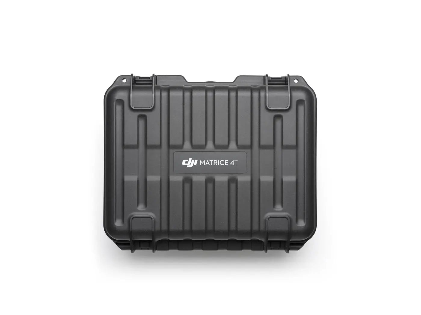 DJI Matrice 4T Thermal Intelligent Multi-Sensor Compact Drone - Dronez Technologies