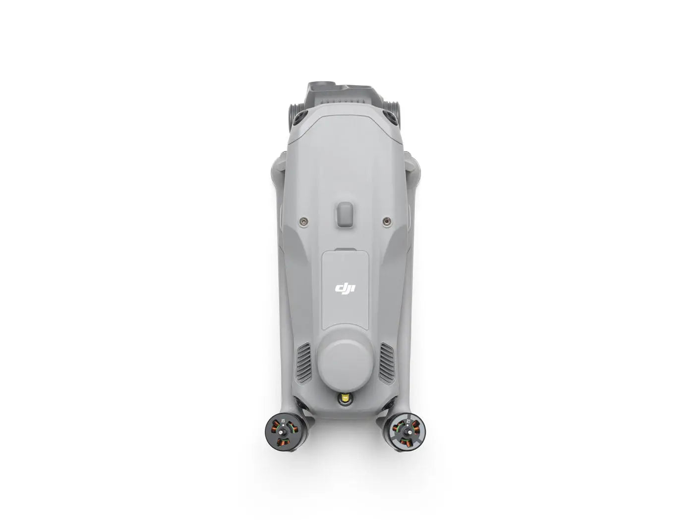 DJI Matrice 4T Thermal Intelligent Multi-Sensor Compact Drone - Dronez Technologies