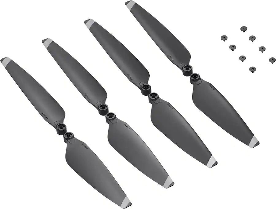 Antigravity A1 Propellers - Dronez Technologies