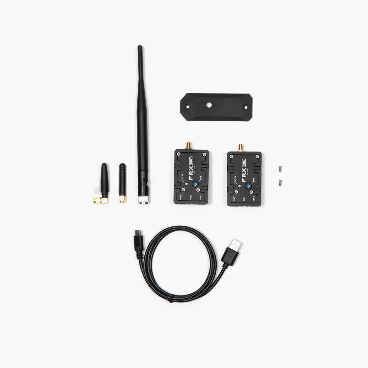 Freefly FRX Pro Pair for Alta X - Dronez Technologies