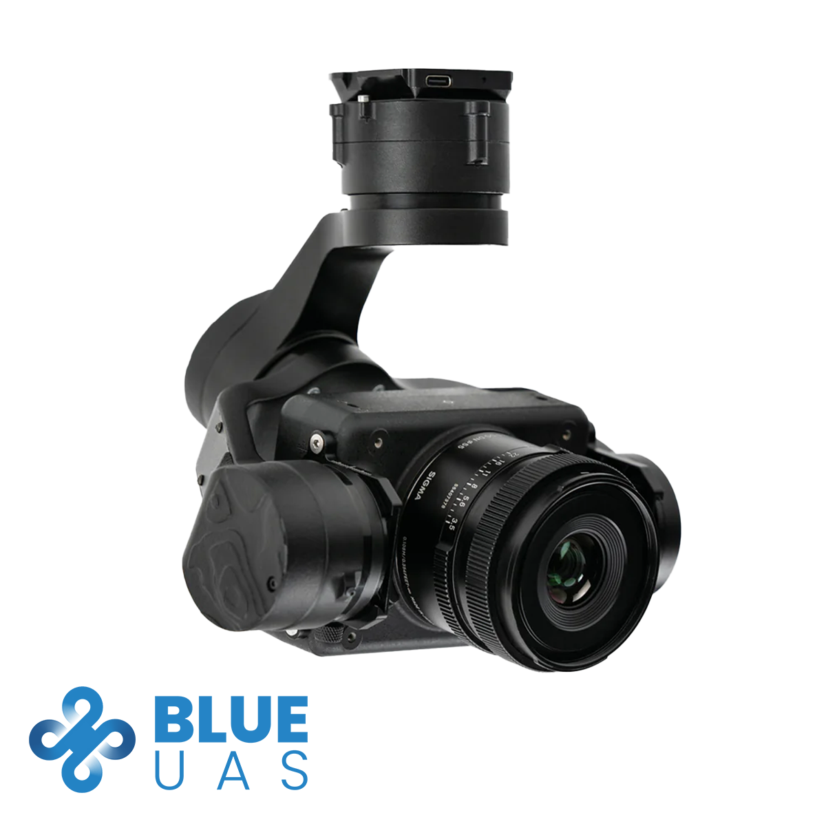 Freefly Astro LR1 Payload - Dronez Technologies