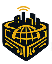 Dronez Technologies logo