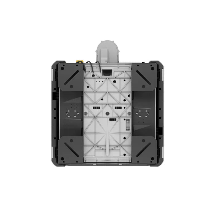 DJI Dock 3 for Matrice 4D and 4TD - Dronez Technologies