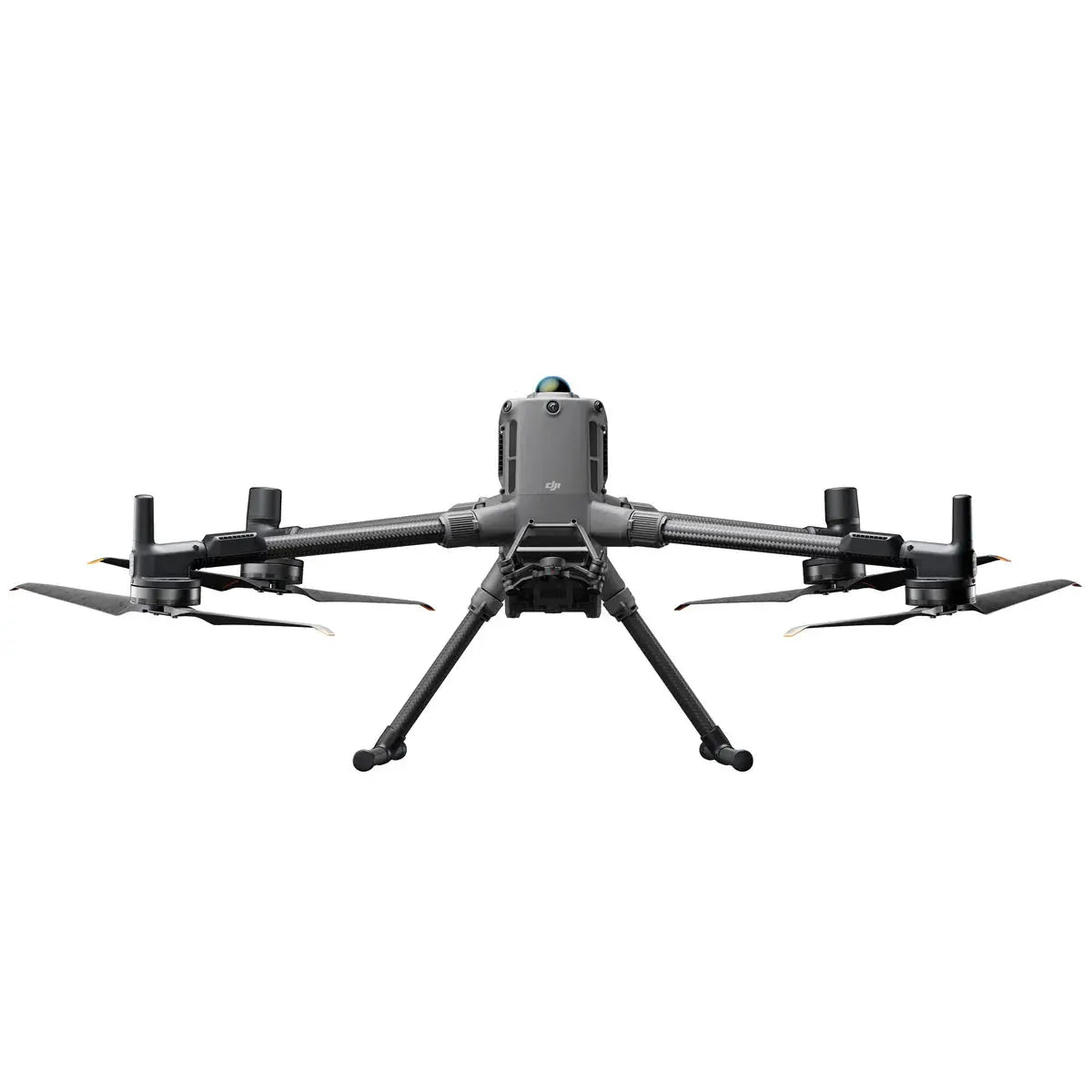 DJI Matrice 400 Enterprise Drone, Long-Endurance Drone Platform - Dronez Technologies