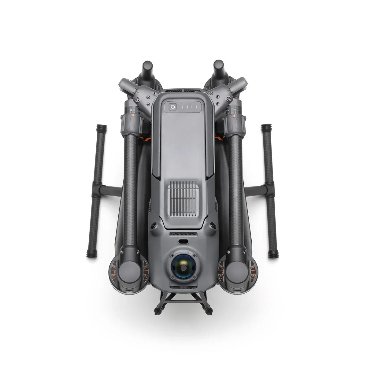 DJI Matrice 400 Enterprise Drone, Long-Endurance Drone Platform - Dronez Technologies