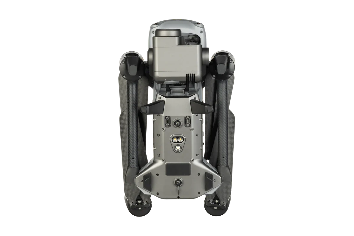 Autel Robotics Alpha L35T Drone - Dronez Technologies